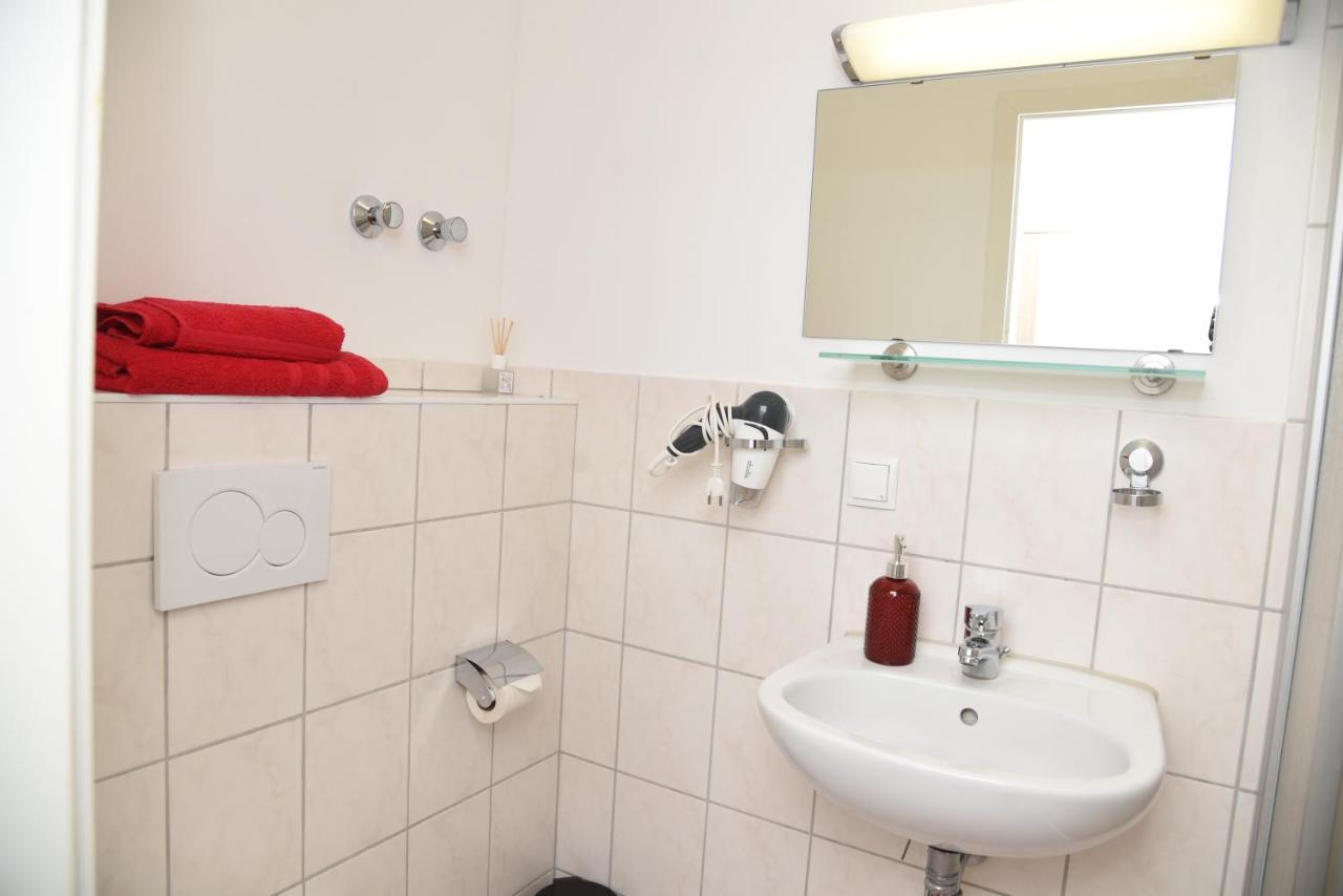 Double Room,1138632391:JPEG